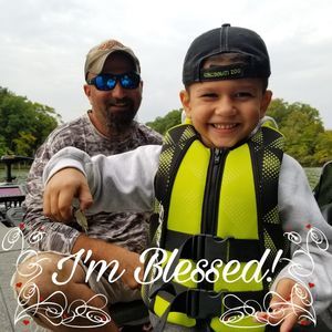 Meet your Posher, Kellie